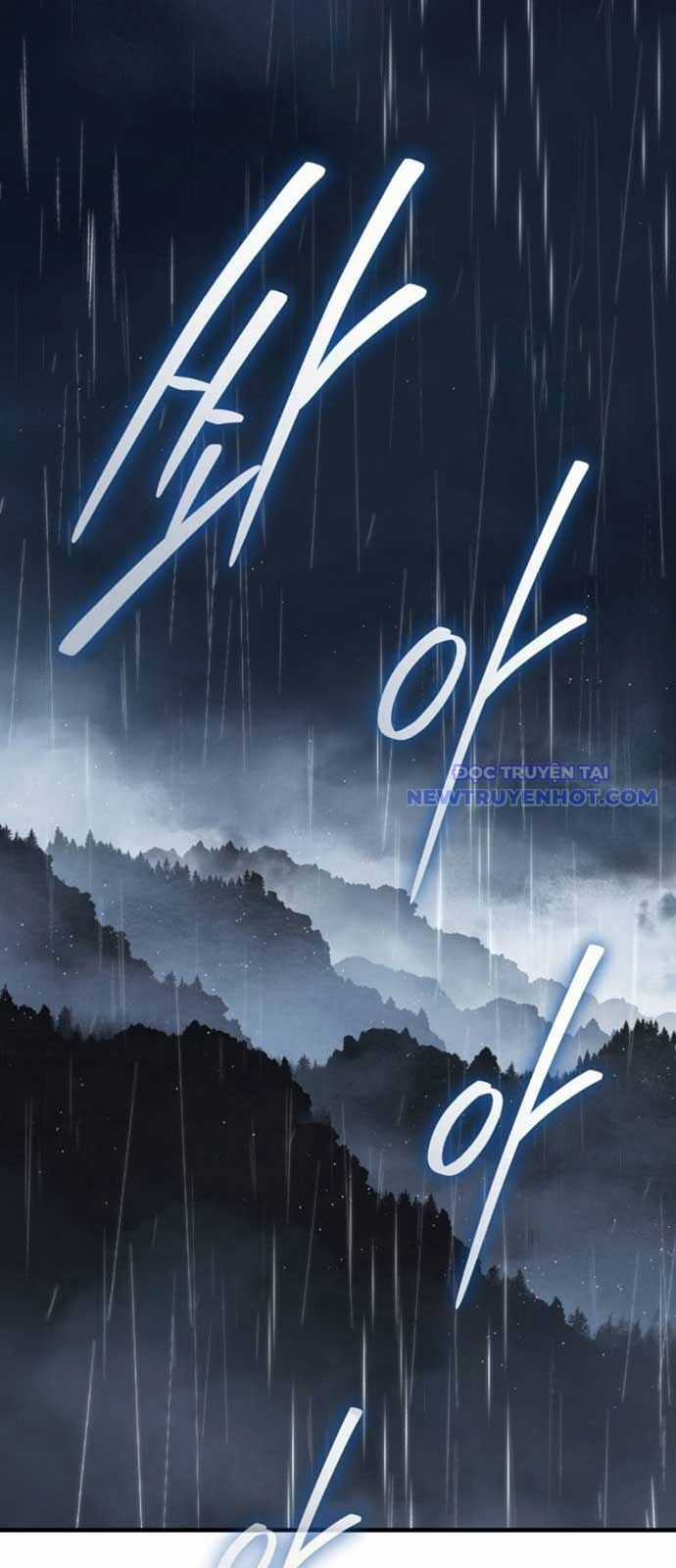 Tuyệt Thế Quân Lâm Chương 30 trang 23