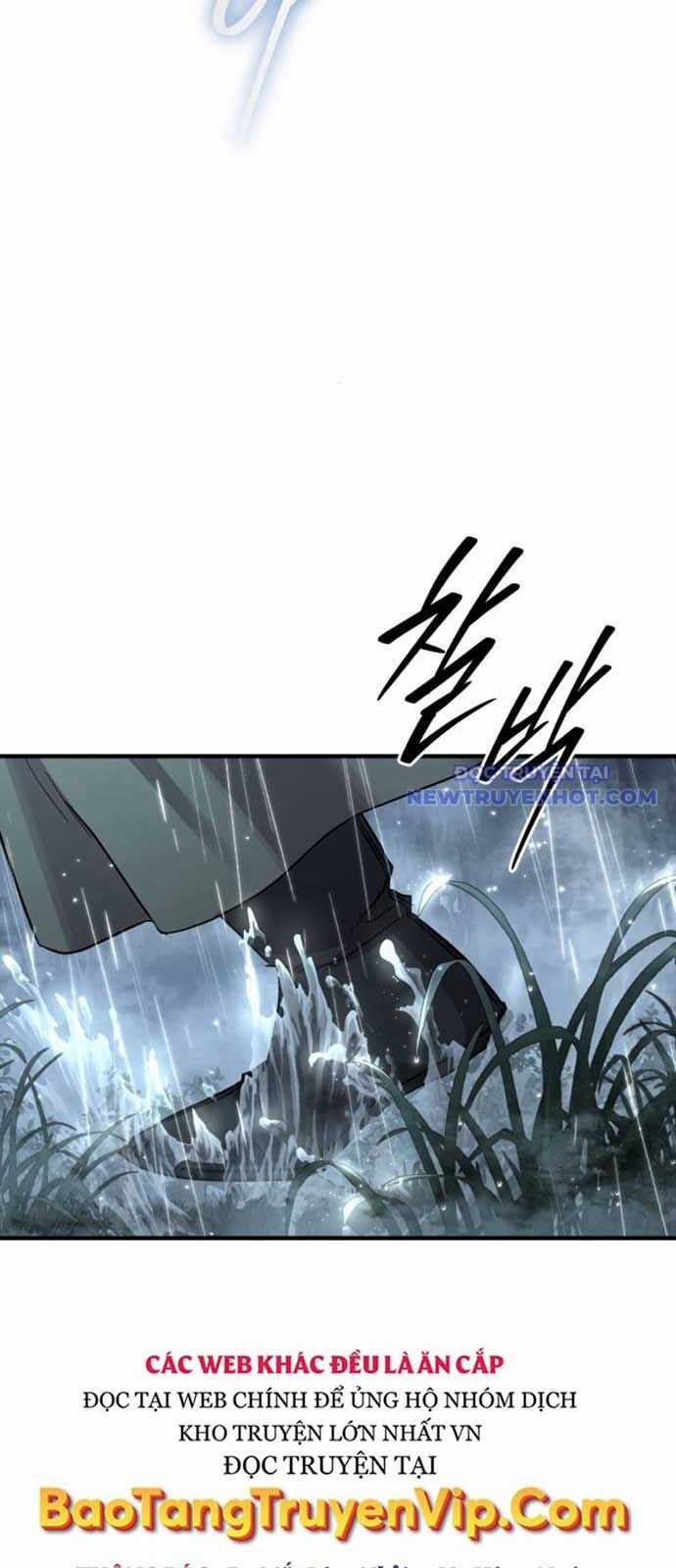 Tuyệt Thế Quân Lâm Chương 30 trang 24