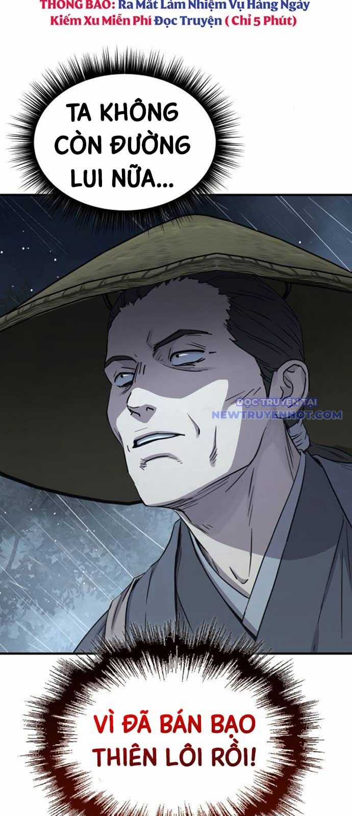 Tuyệt Thế Quân Lâm Chương 30 trang 25