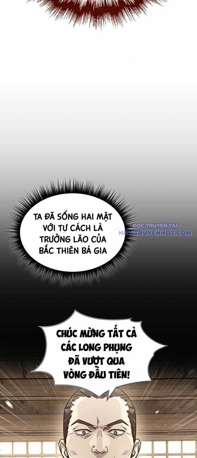 Tuyệt Thế Quân Lâm Chương 30 trang 26