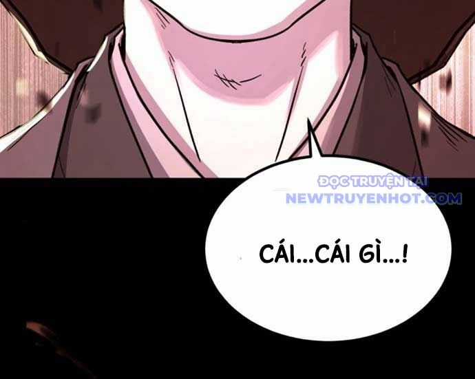 Tuyệt Thế Quân Lâm Chương 30 trang 31