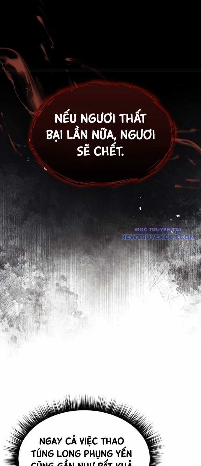 Tuyệt Thế Quân Lâm Chương 30 trang 32