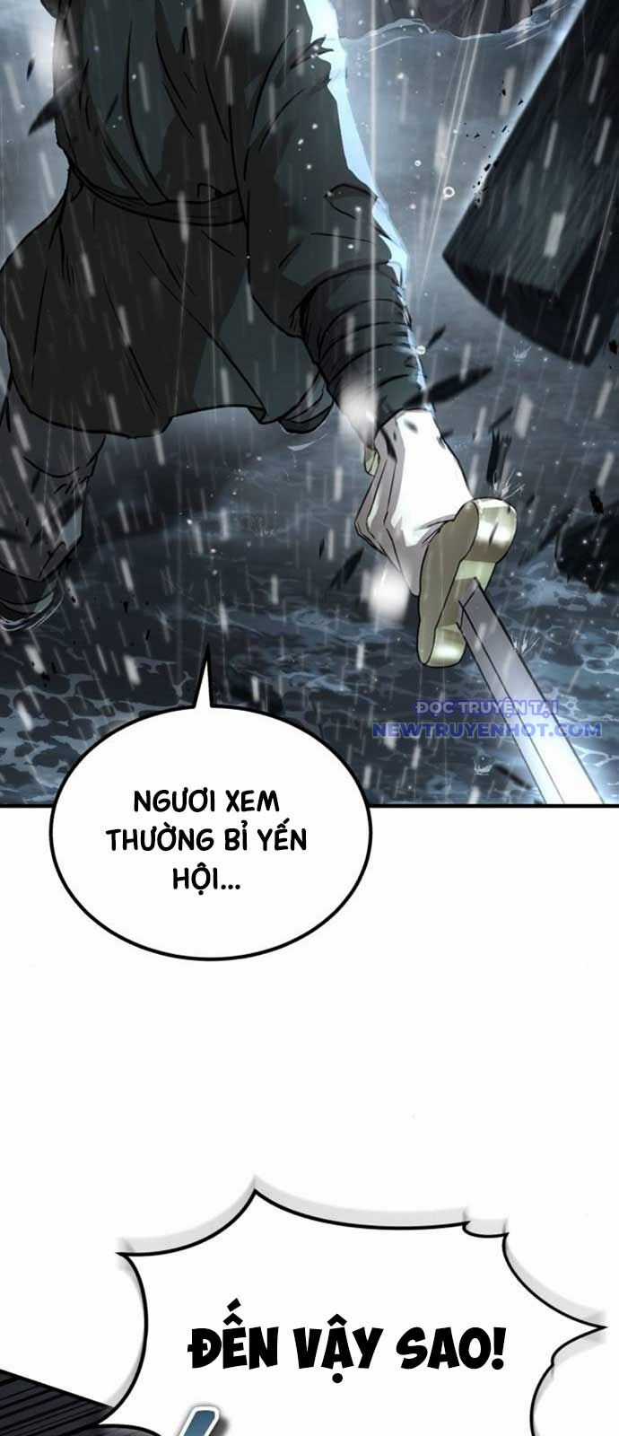 Tuyệt Thế Quân Lâm Chương 30 trang 39