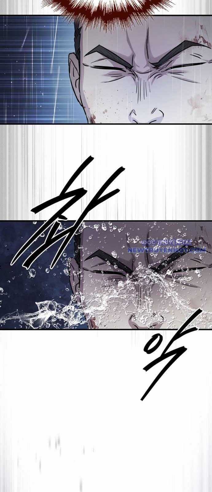 Tuyệt Thế Quân Lâm Chương 30 trang 41