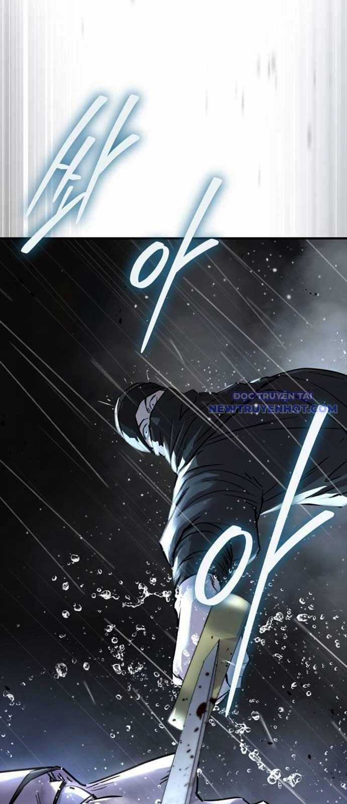 Tuyệt Thế Quân Lâm Chương 30 trang 42