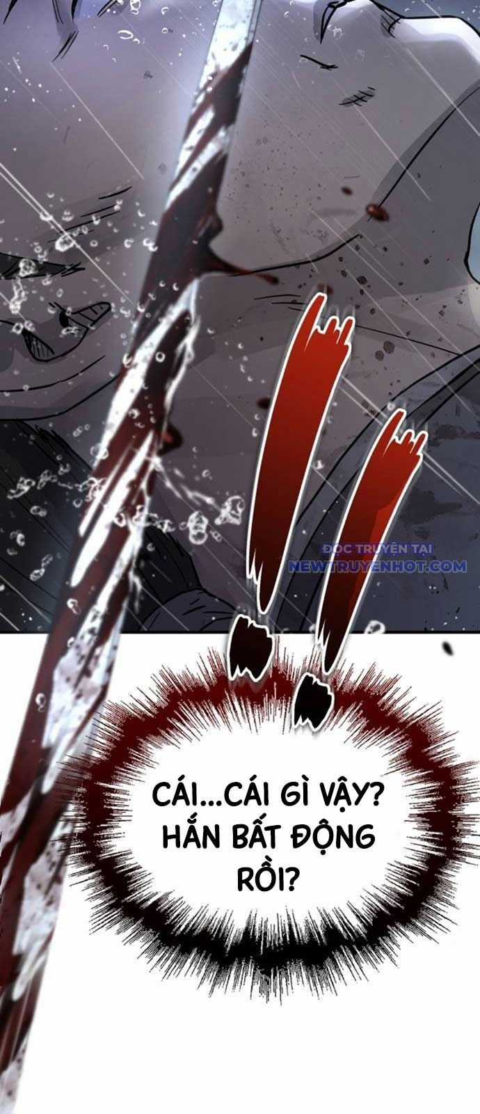 Tuyệt Thế Quân Lâm Chương 30 trang 43