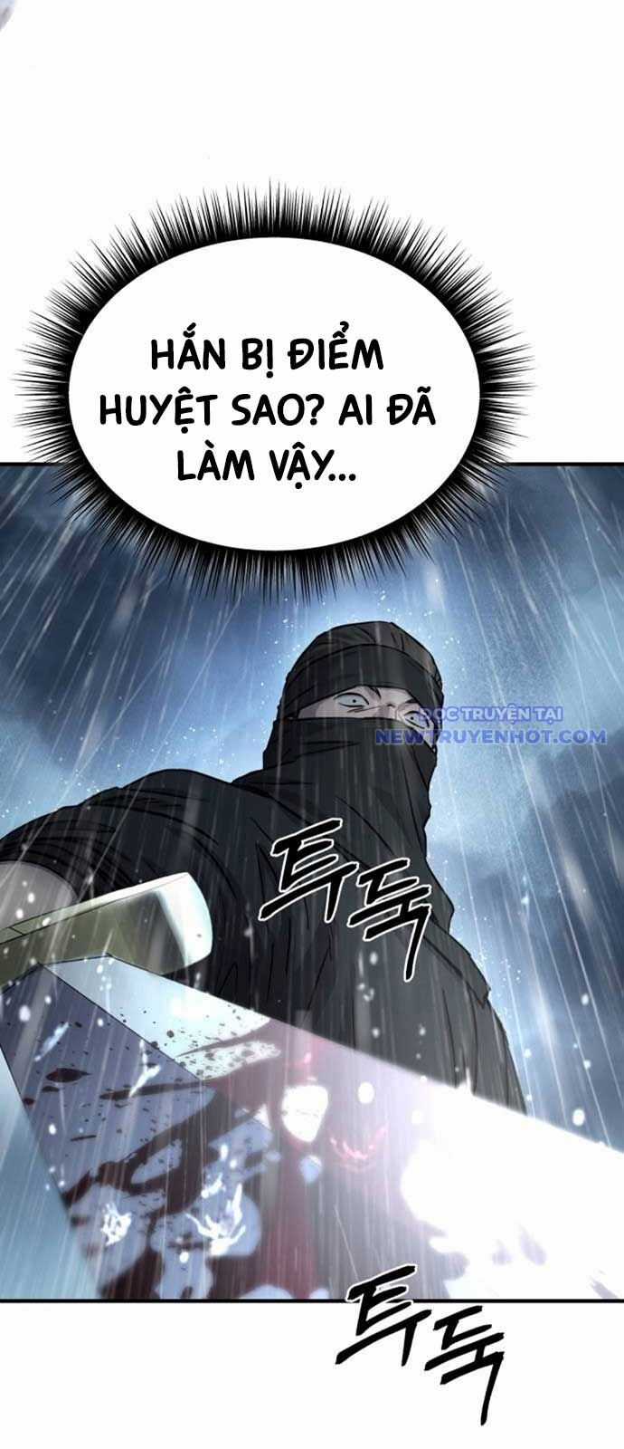 Tuyệt Thế Quân Lâm Chương 30 trang 44