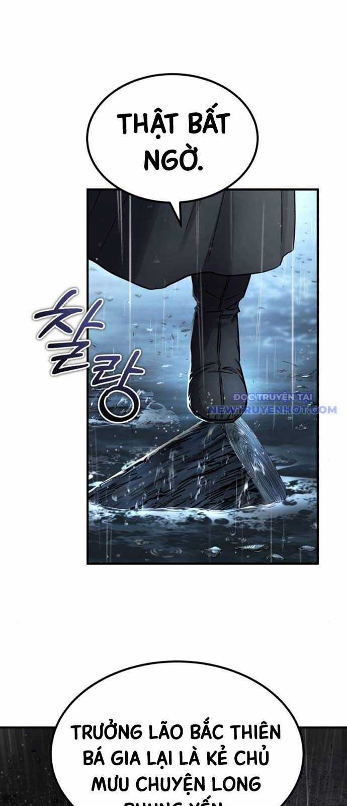 Tuyệt Thế Quân Lâm Chương 30 trang 45