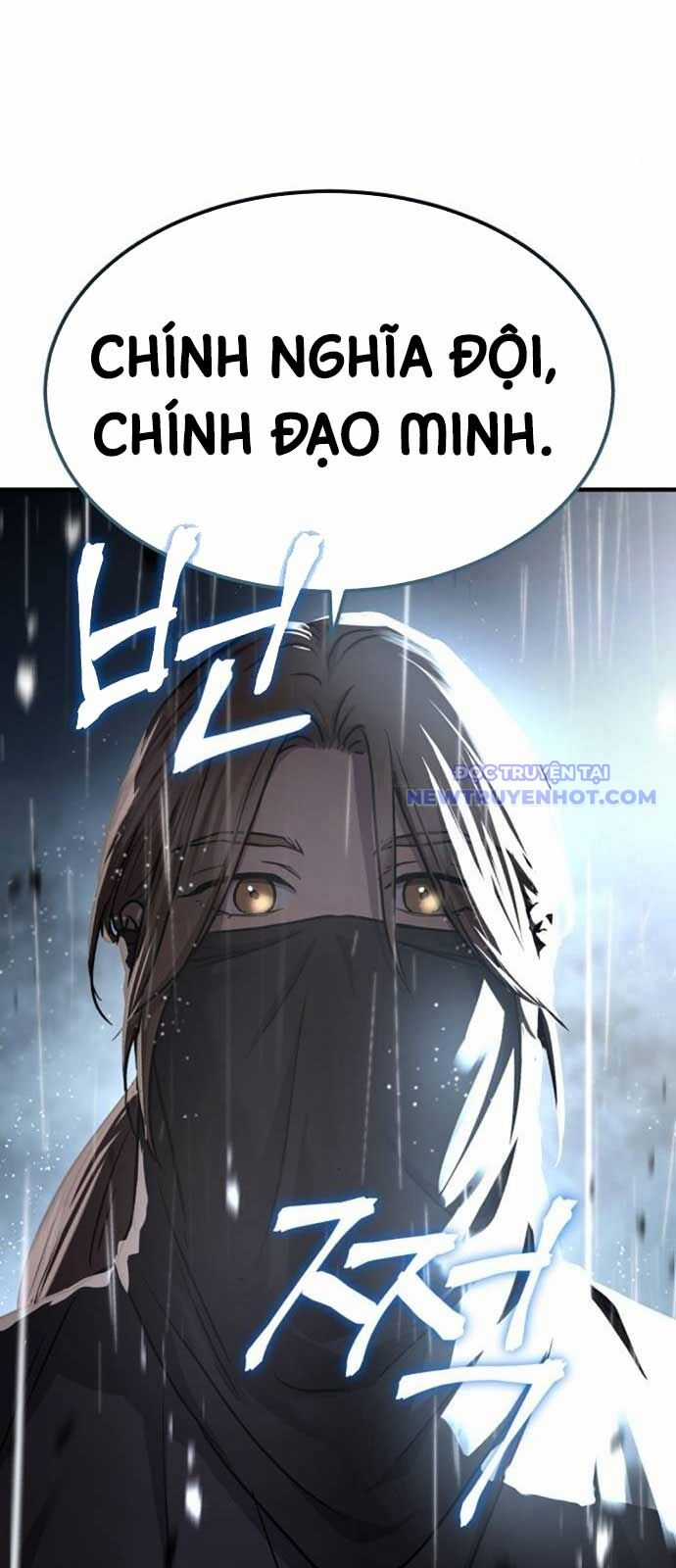 Tuyệt Thế Quân Lâm Chương 30 trang 48