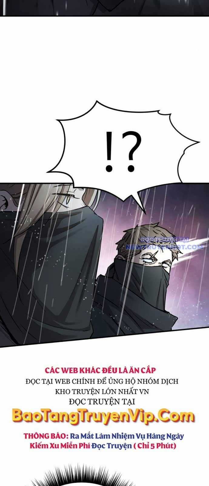 Tuyệt Thế Quân Lâm Chương 30 trang 49