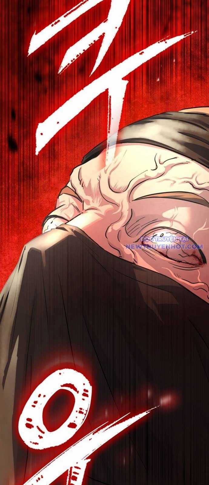 Tuyệt Thế Quân Lâm Chương 30 trang 52