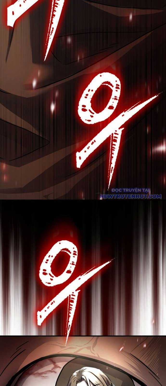 Tuyệt Thế Quân Lâm Chương 30 trang 53