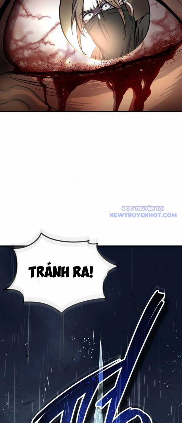 Tuyệt Thế Quân Lâm Chương 30 trang 54