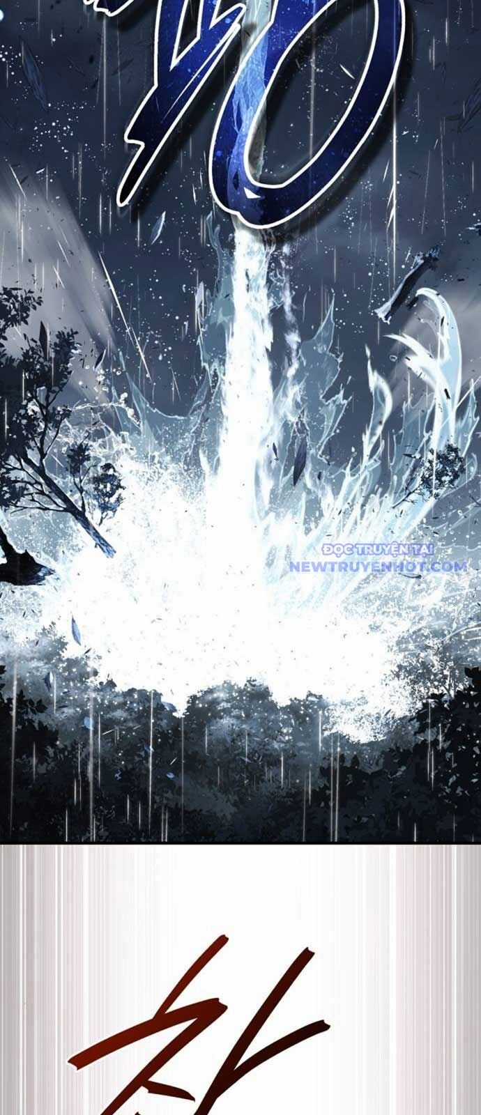 Tuyệt Thế Quân Lâm Chương 30 trang 55