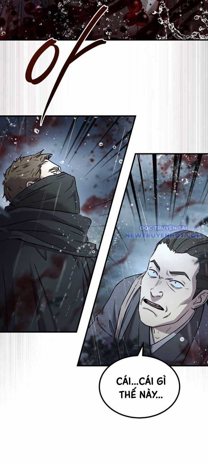 Tuyệt Thế Quân Lâm Chương 30 trang 57