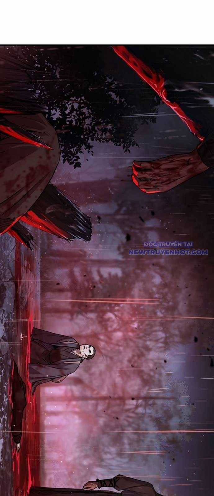 Tuyệt Thế Quân Lâm Chương 30 trang 58