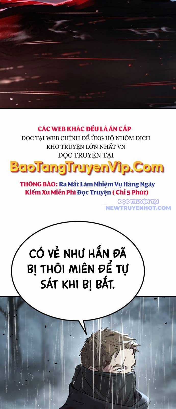 Tuyệt Thế Quân Lâm Chương 30 trang 60