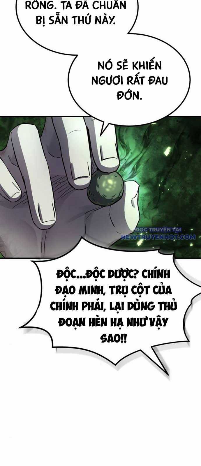 Tuyệt Thế Quân Lâm Chương 30 trang 63