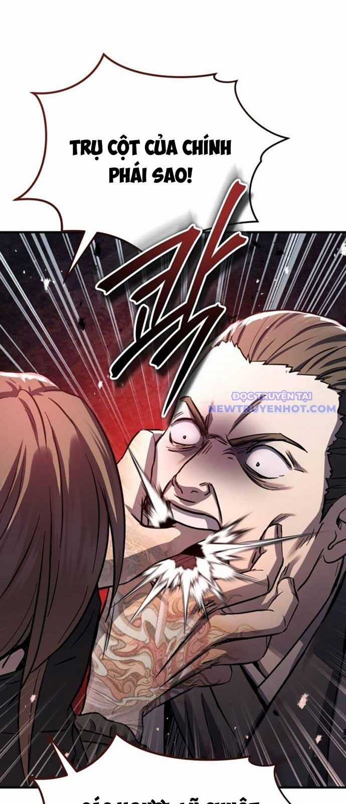 Tuyệt Thế Quân Lâm Chương 30 trang 64