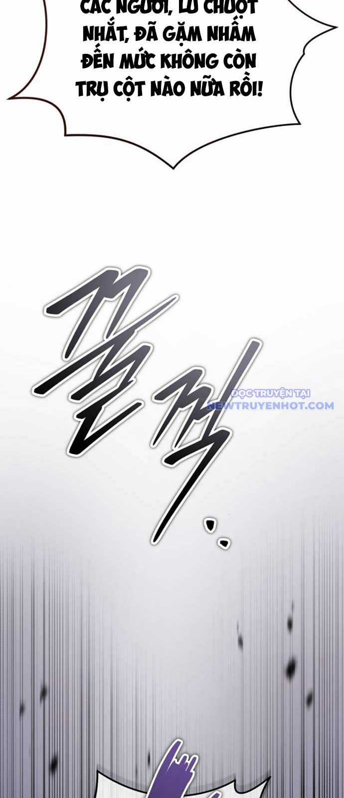 Tuyệt Thế Quân Lâm Chương 30 trang 65