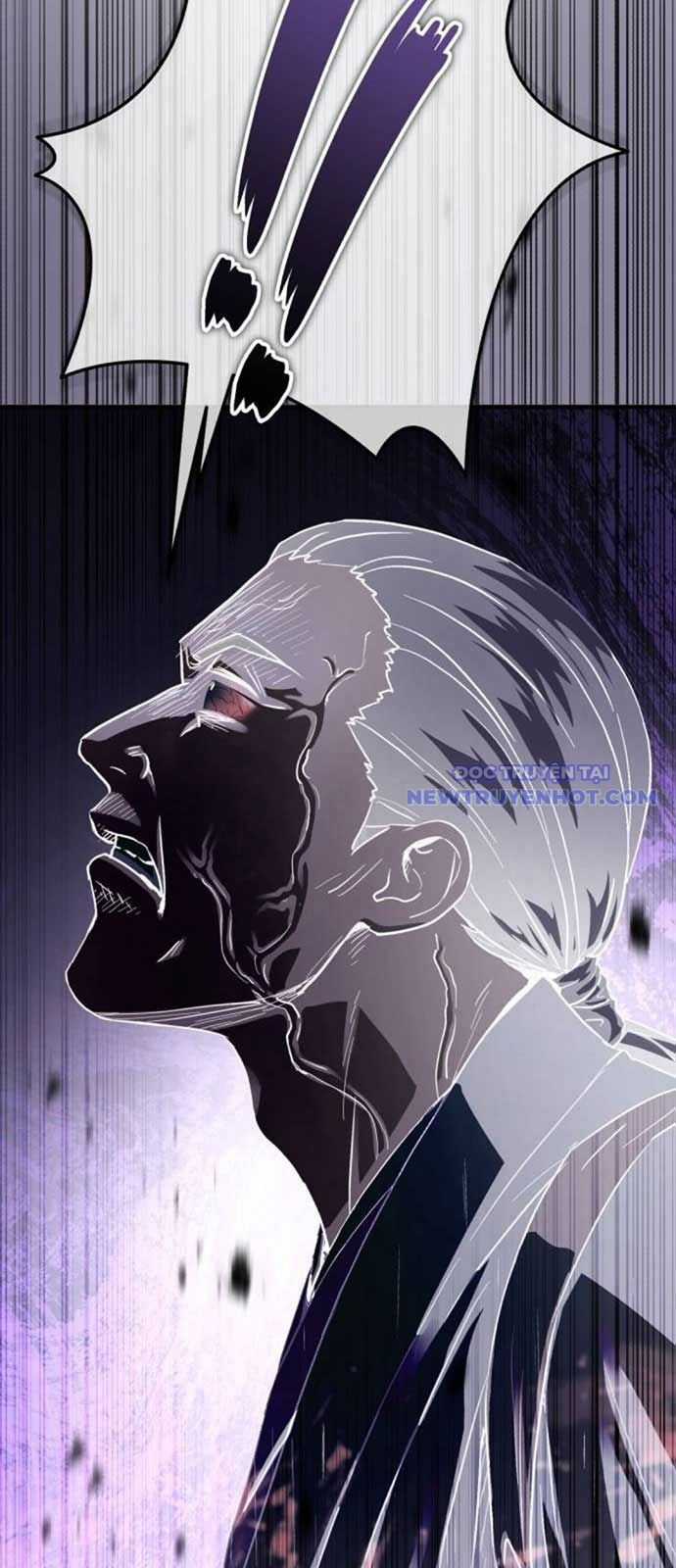 Tuyệt Thế Quân Lâm Chương 30 trang 66