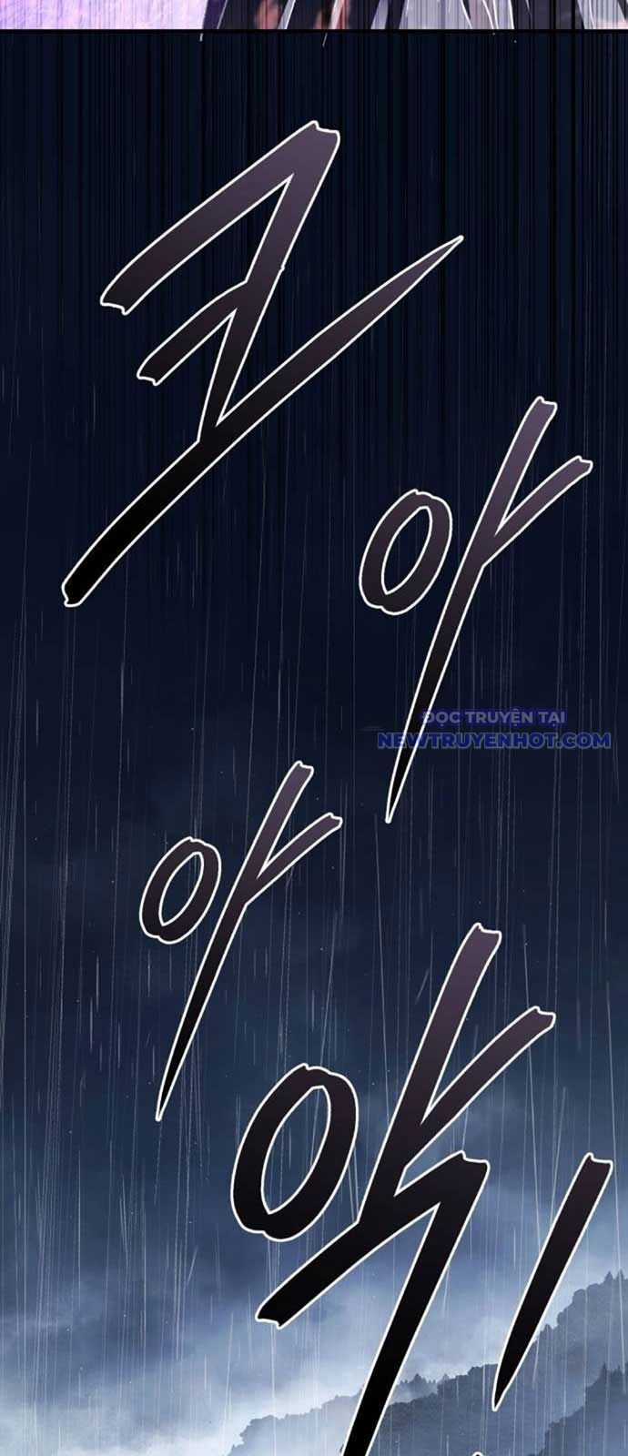 Tuyệt Thế Quân Lâm Chương 30 trang 67