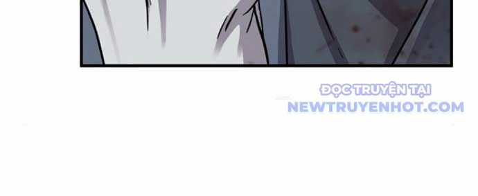 Tuyệt Thế Quân Lâm Chương 30 trang 71