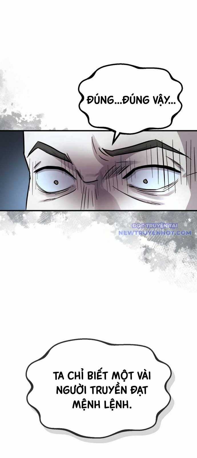 Tuyệt Thế Quân Lâm Chương 30 trang 73