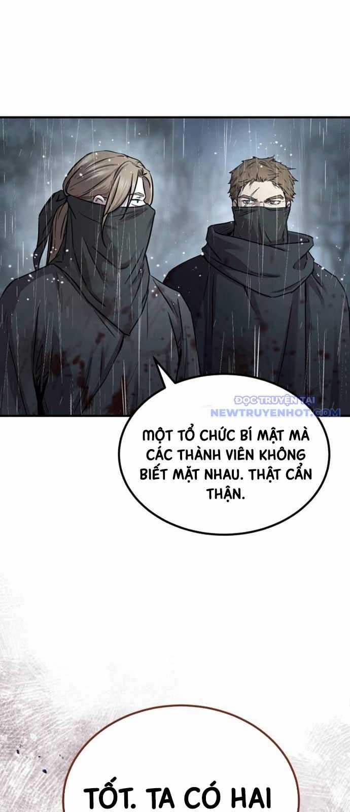 Tuyệt Thế Quân Lâm Chương 30 trang 74