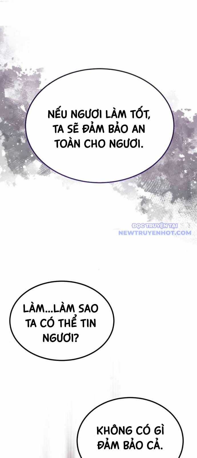 Tuyệt Thế Quân Lâm Chương 30 trang 77