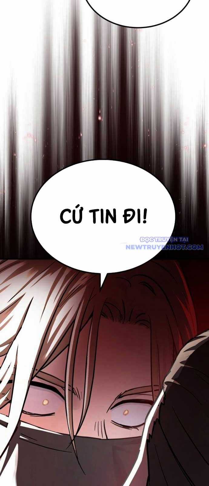 Tuyệt Thế Quân Lâm Chương 30 trang 78