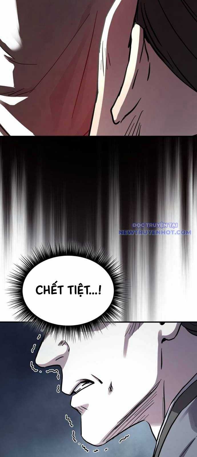 Tuyệt Thế Quân Lâm Chương 30 trang 79