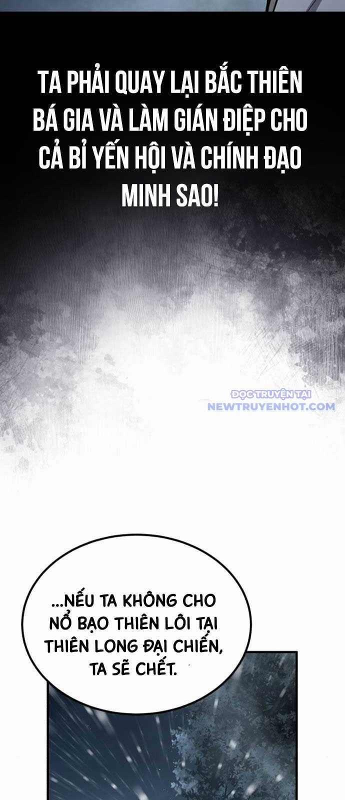 Tuyệt Thế Quân Lâm Chương 30 trang 80