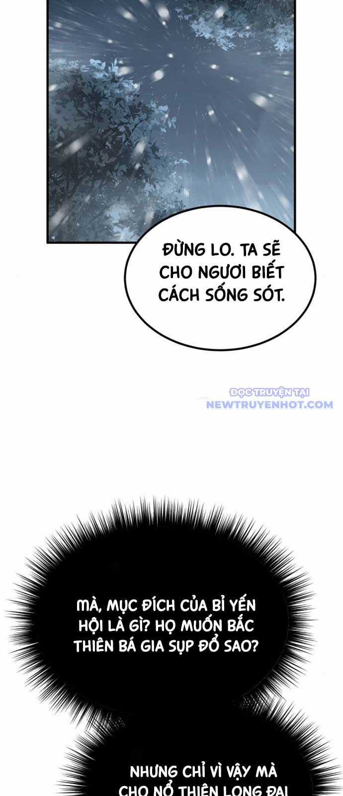 Tuyệt Thế Quân Lâm Chương 30 trang 81