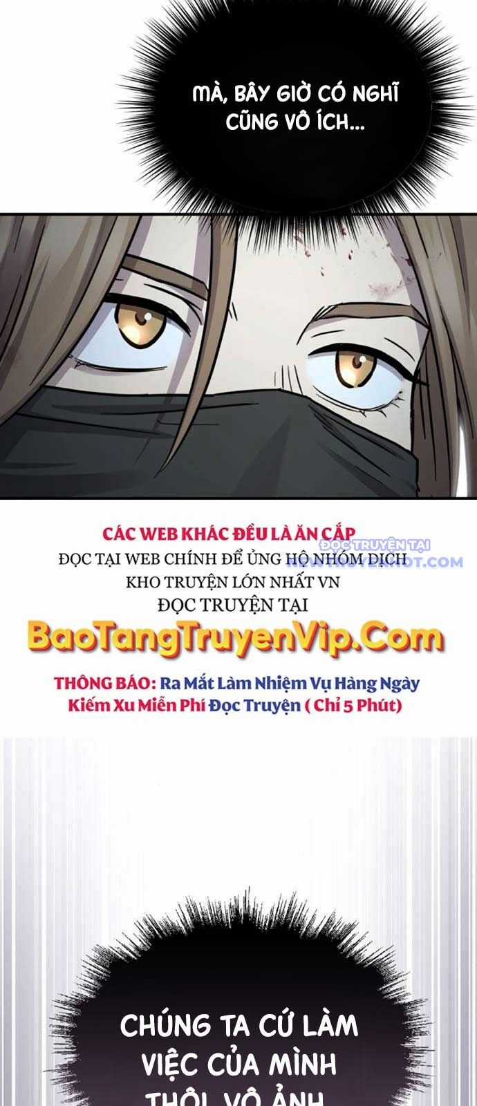 Tuyệt Thế Quân Lâm Chương 30 trang 83