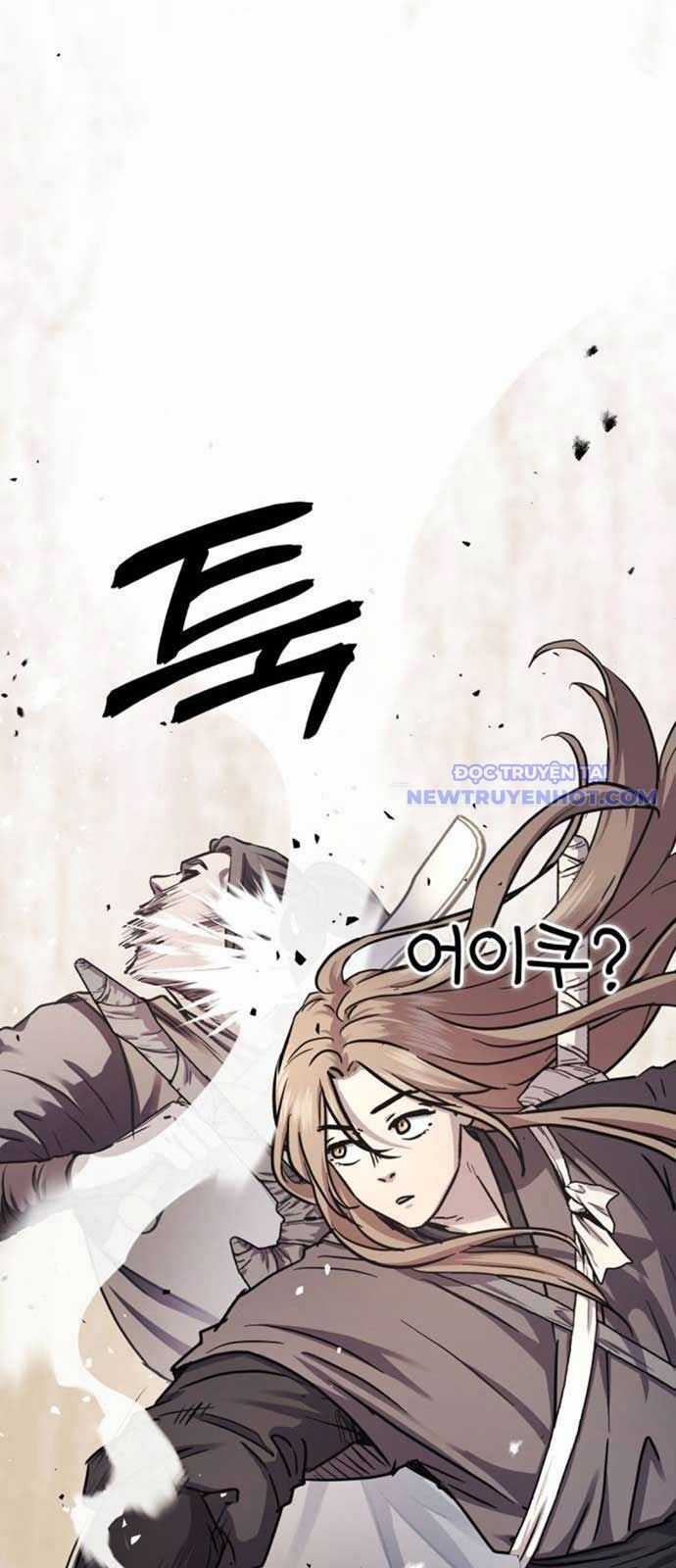 Tuyệt Thế Quân Lâm Chương 30 trang 85