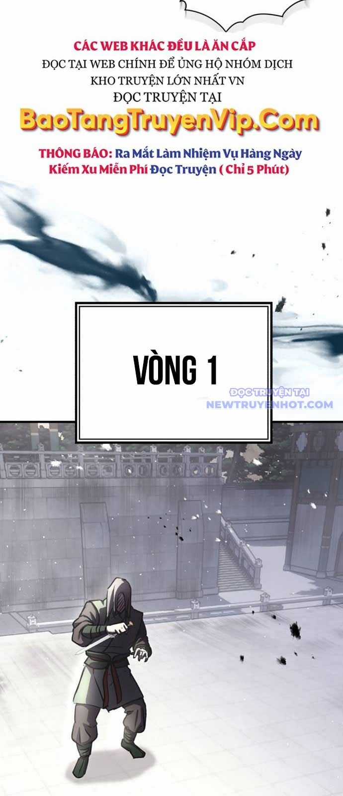 Tuyệt Thế Quân Lâm Chương 30 trang 89