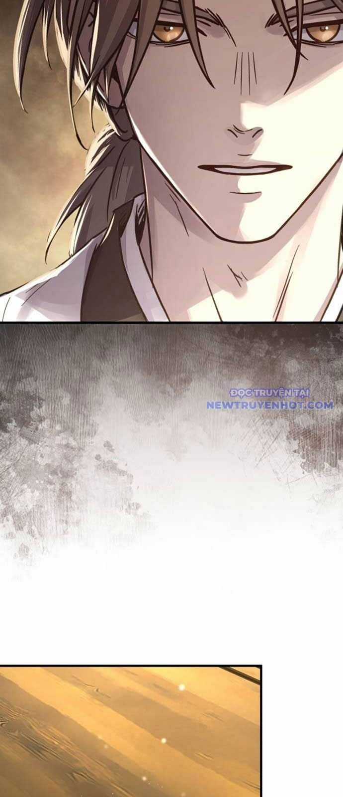 Tuyệt Thế Quân Lâm Chương 30 trang 9