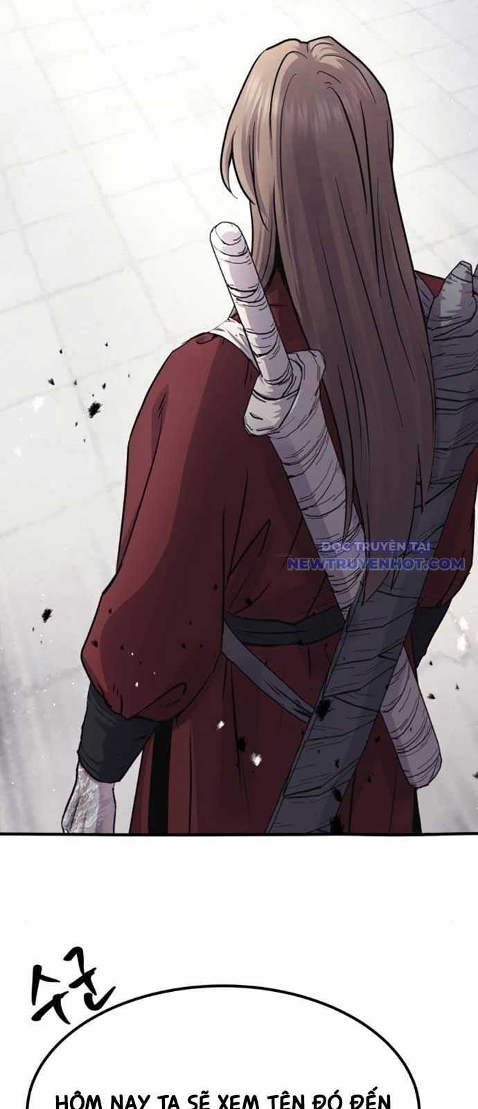 Tuyệt Thế Quân Lâm Chương 30 trang 90