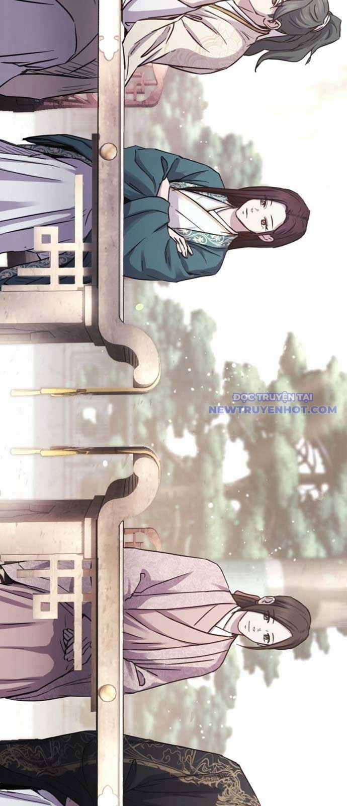 Tuyệt Thế Quân Lâm Chương 30 trang 93