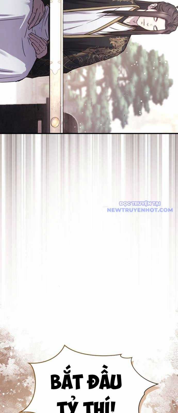 Tuyệt Thế Quân Lâm Chương 30 trang 94