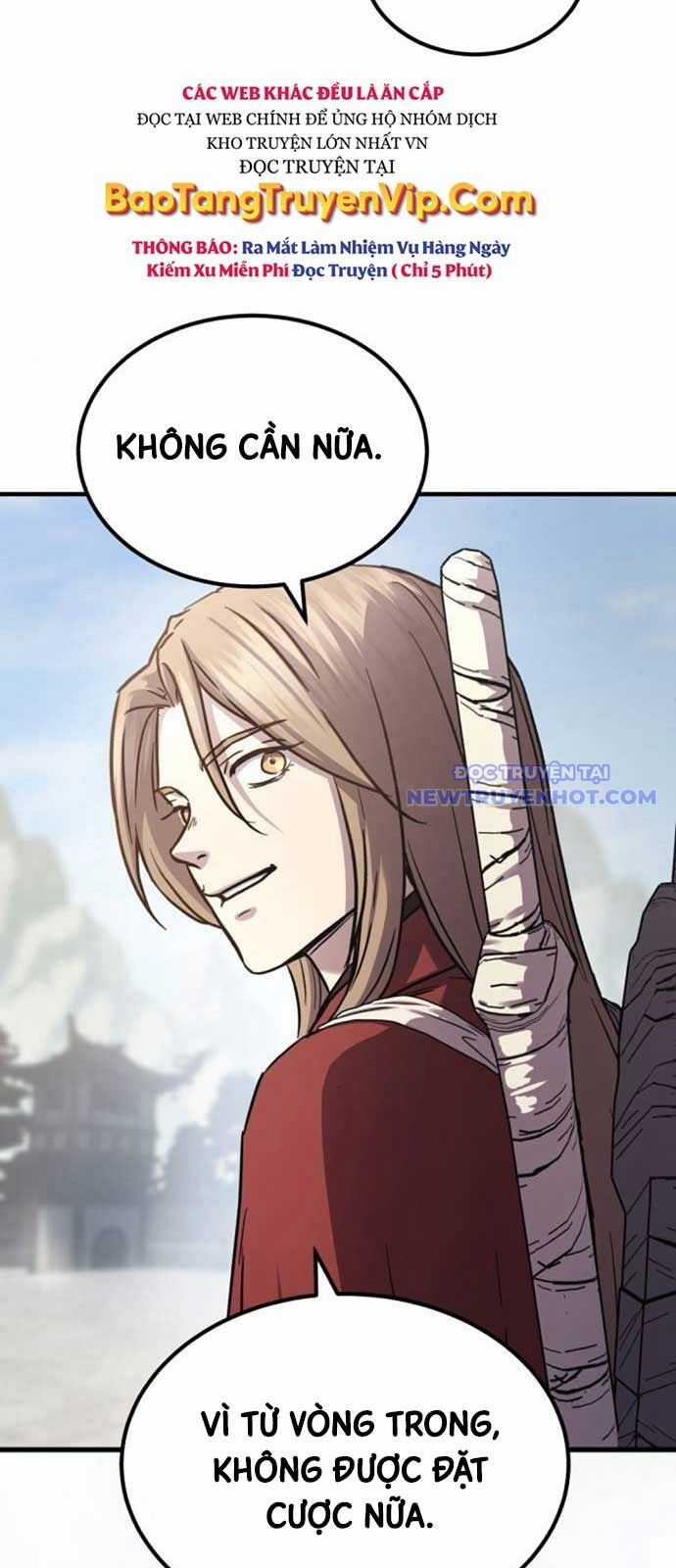 Tuyệt Thế Quân Lâm Chương 30 trang 98