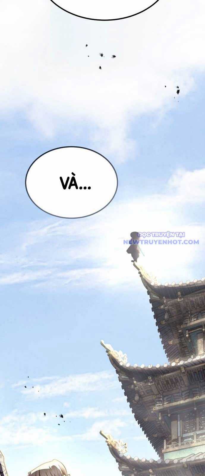 Tuyệt Thế Quân Lâm Chương 30 trang 99