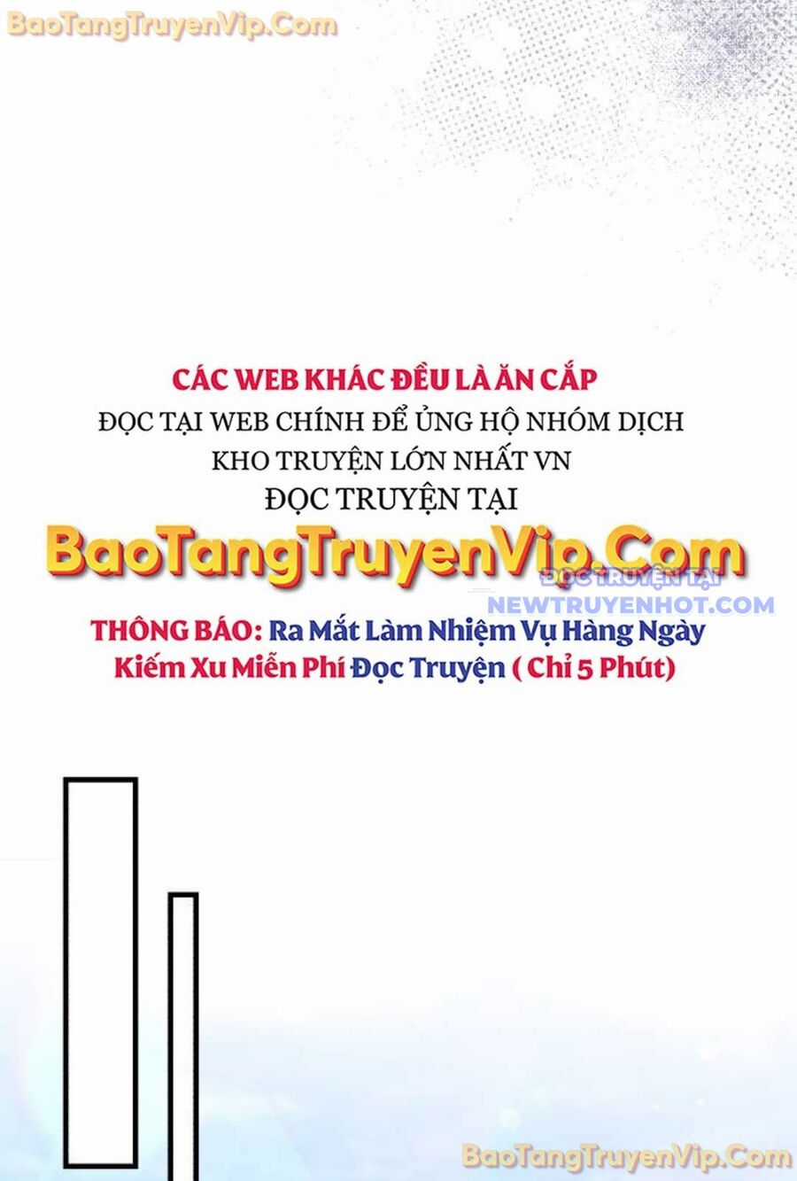Tuyệt Thế Quân Lâm Chương 31 trang 100