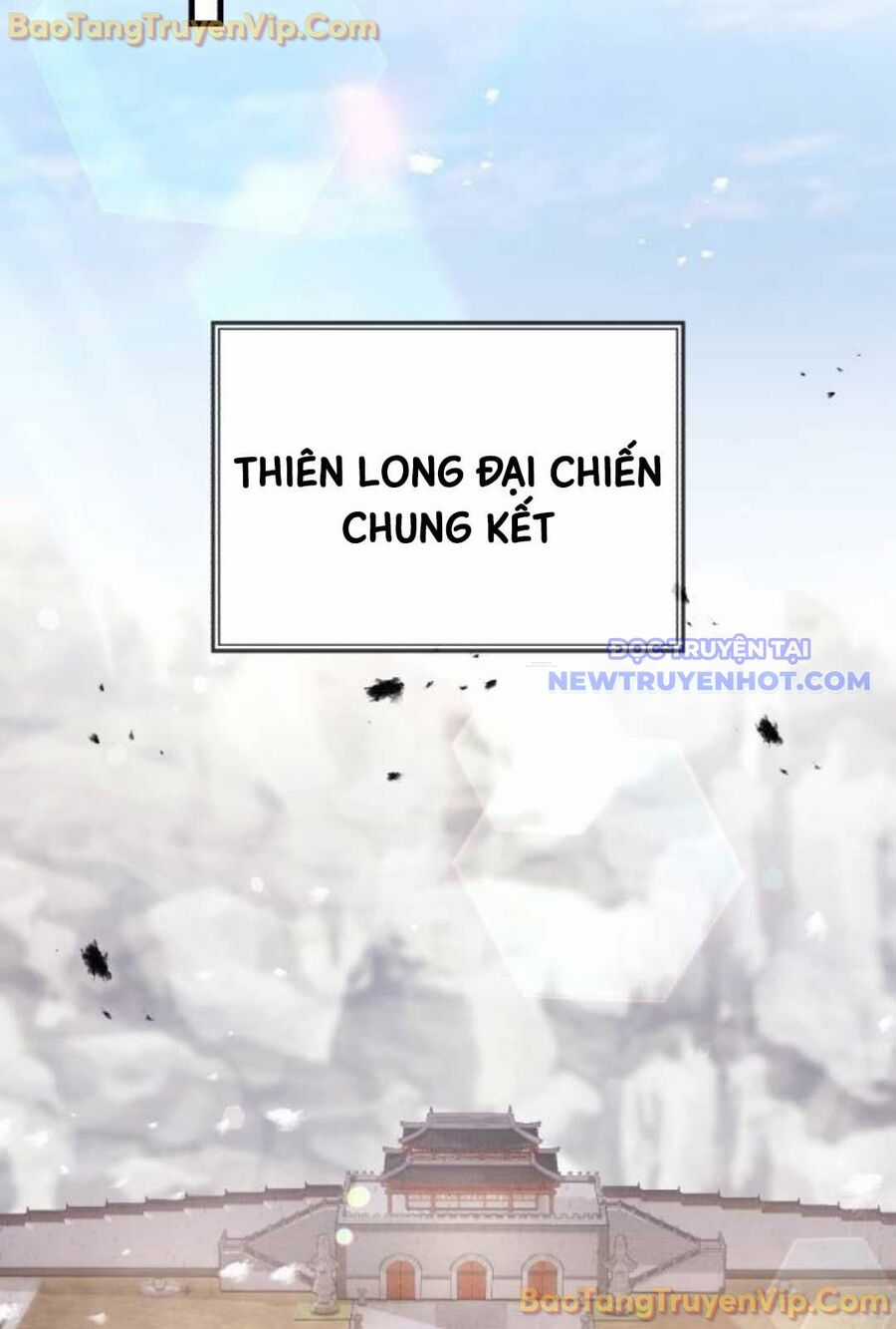 Tuyệt Thế Quân Lâm Chương 31 trang 101
