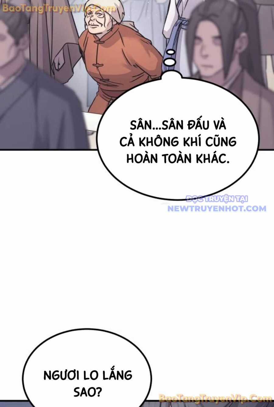 Tuyệt Thế Quân Lâm Chương 31 trang 105