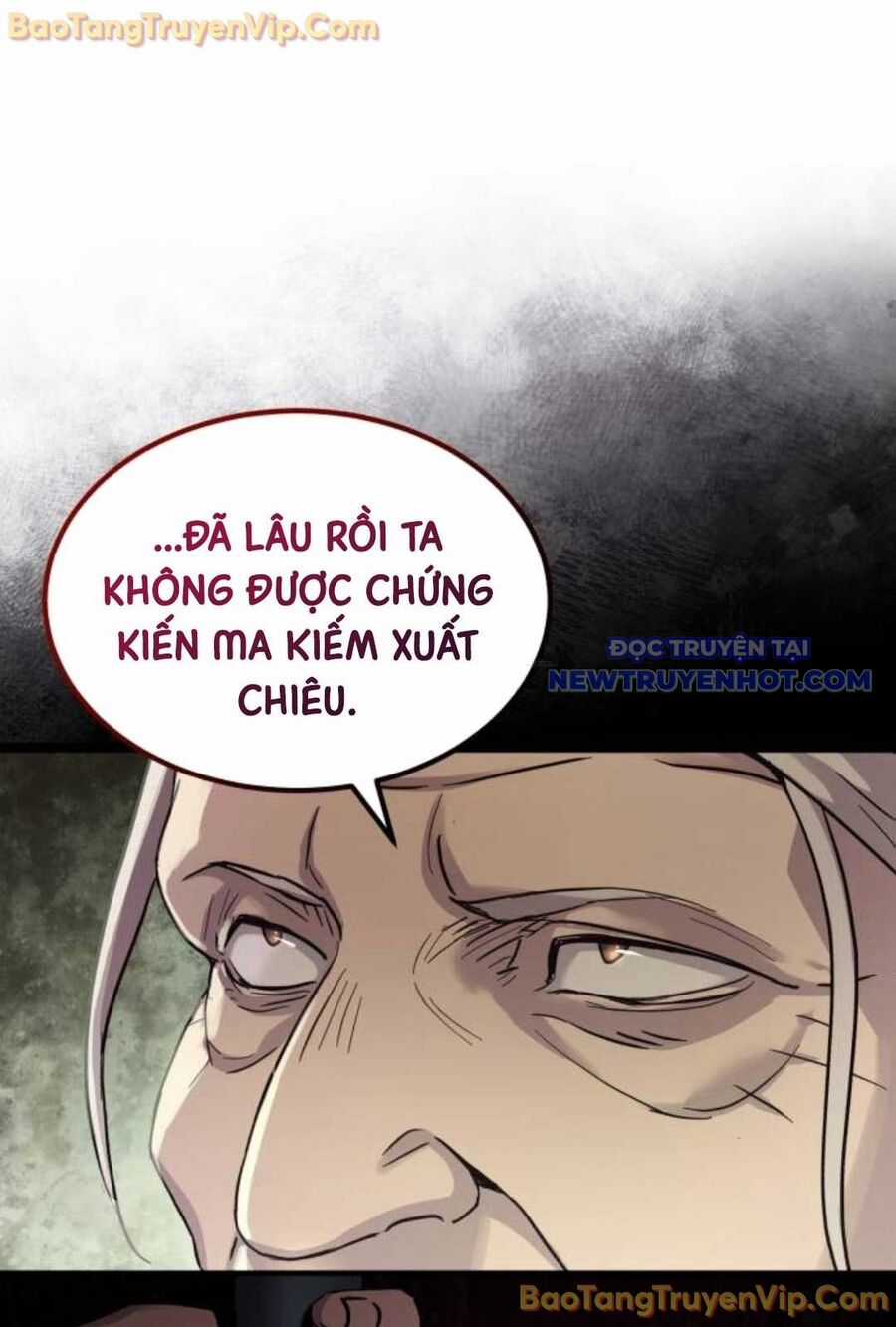 Tuyệt Thế Quân Lâm Chương 31 trang 107