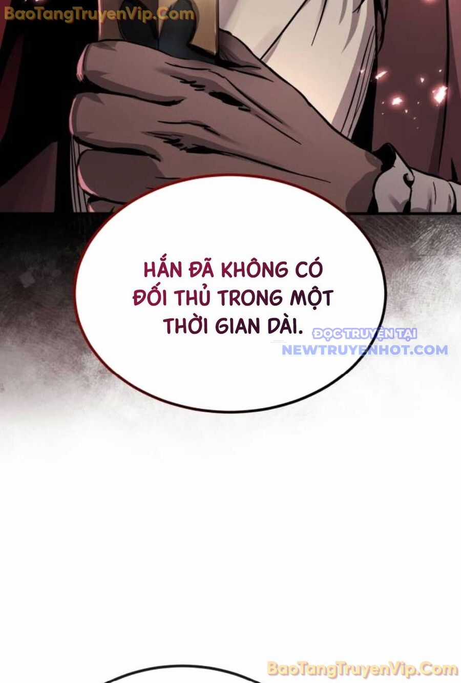 Tuyệt Thế Quân Lâm Chương 31 trang 109
