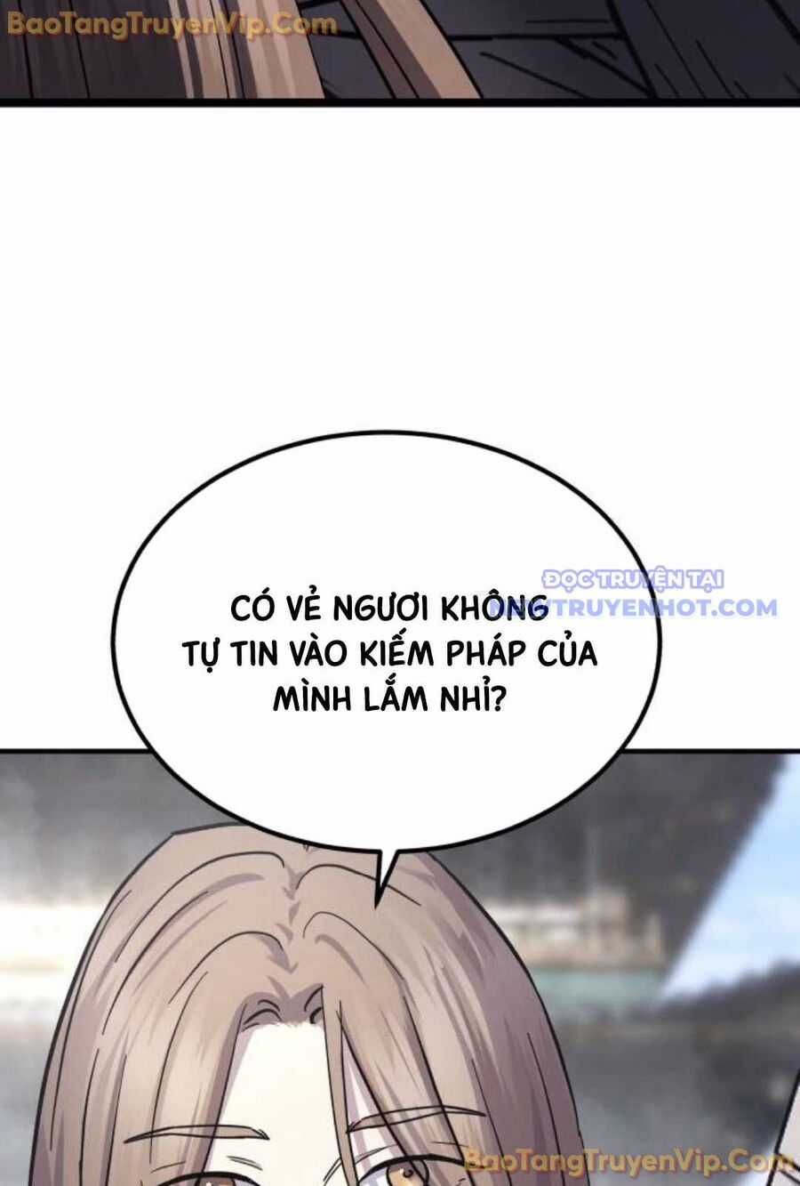 Tuyệt Thế Quân Lâm Chương 31 trang 11
