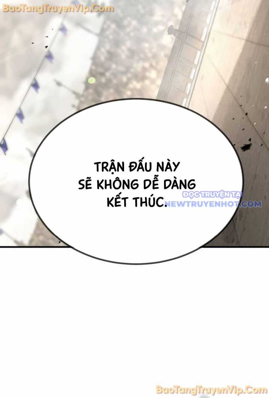 Tuyệt Thế Quân Lâm Chương 31 trang 113